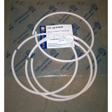 Кольцо 07146-05152, 707-35-52991 KOMATSU D355A 707-35-91640 Кольцо 07146-05152, 707-35-52991 KOMATSU D355A 707-35-91640