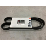 Ремень 8PK1600, 8PK1614, 08-01600-SX KOMATSU PC300-7 6743-62-3710