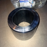 Втулка KOMATSU D155A-5 17A-50-12431