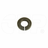 Кольцо KOMATSU PC220-7 8E4743