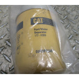 Фильтр топливный P551430, CX586 CAT 320DL 117-4089 Фильтр топливный P551430, CX586 CAT 320DL 117-4089