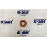 Стопор коронки 8E8409 DOOSAN 420LC-V 114-00246 Стопор коронки 8E8409 DOOSAN 420LC-V 114-00246