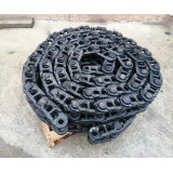 Цепь гусеничная CAT 324D 195-9343 Цепь гусеничная CAT 324D 195-9343