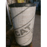 Фильтр воздушный CAT 330DL 142-1339