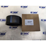 Втулка 100x115x52 HITACHI ZX330LG-3G 4381857 1 Втулка 100x115x52 HITACHI ZX330LG-3G 4381857 1
