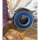 Подшипник маховика 30x72x19 VOLVO 6306-2RS2 VOLVO FMX 1652986