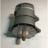Генератор ALD0948LP, ALD1620DD KOMATSU D355A 600-821-8990