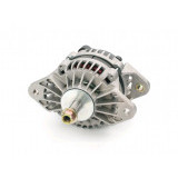 Генератор 24V Cummins 8709N Генератор 24V Cummins 8709N
