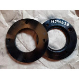 Крышка VOLVO EC360 14549228