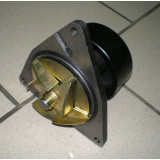 Насос водяной C3966841 HYUNDAI R300LC-9S 3286293 Насос водяной C3966841 HYUNDAI R300LC-9S 3286293