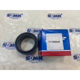Подшипник VOLVO A30F 11195849 Подшипник VOLVO A30F 11195849
