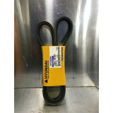 Ремень HYUNDAI R140W-7 11N8-00130 Ремень HYUNDAI R140W-7 11N8-00130