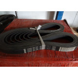 Ремень Cummins QSB5.9 3289089 Ремень Cummins QSB5.9 3289089