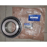 Подшипник KOMATSU PC300 706-8J-41010 Подшипник KOMATSU PC300 706-8J-41010