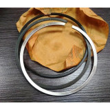 Набор колец поршневых Cummins QSB4,5 4955169