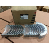 Набор коренных вкладышей 3944917 KOMATSU PC300-8 6742-01-5199
