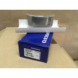 Вкладыш шатунный VOLVO A35D 276134 Вкладыш шатунный VOLVO A35D 276134