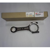 Шатун HITACHI ZX370MTH 8980184252