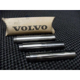 Направляющая клапана впуск/выпуск VOLVO A35D 1546437