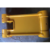 Тяга центральная VOLVO EC360 14536908