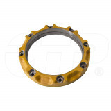 Фиксатор CAT D9R 7T1152 Фиксатор CAT D9R 7T1152