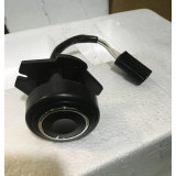 Регулятор оборотов K1013846 DOOSAN 420LC-V 300661-00004