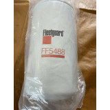 Фильтр топливный FF5488 Fleetguard FF5321