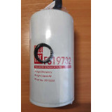 Фильтр топливный CX219, P550848 Fleetguard FS19732 Фильтр топливный CX219, P550848 Fleetguard FS19732