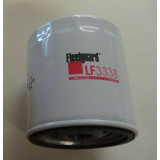Фильтр масляный Fleetguard LF3338 Фильтр масляный Fleetguard LF3338