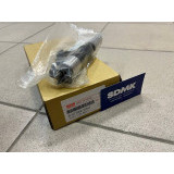 Форсунка HITACHI ZX240LC-3 8973297032 1