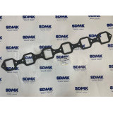 Прокладка DOOSAN DX225LCA 65.08902-0034 Прокладка DOOSAN DX225LCA 65.08902-0034