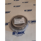 Подшипник DOOSAN DX140 1.109-00074 Подшипник DOOSAN DX140 1.109-00074