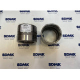 Втулка 131004-00007B DOOSAN 420LC-V 110-00171