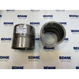 Втулка 1.110-00045 DOOSAN 420LC-V 00B102-1