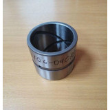 Втулка HYUNDAI R520LC-9 61Q6-04210 Втулка HYUNDAI R520LC-9 61Q6-04210