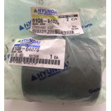 Втулка HYUNDAI R300LC-9S 61Q6-04070
