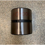 Втулка 131004-00121 DOOSAN 420LC-V 110-00182 Втулка 131004-00121 DOOSAN 420LC-V 110-00182