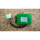 Контроллер стартера 300611-00704 DOOSAN 255LC-V 2543-9015 Контроллер стартера 300611-00704 DOOSAN 255LC-V 2543-9015
