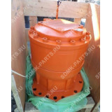 Редуктор поворота DOOSAN 420LC-V 404-00095В