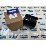Втулка 110-00203 DOOSAN DX340 K1003911 Втулка 110-00203 DOOSAN DX340 K1003911