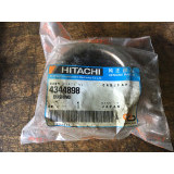 Втулка HITACHI ZX120 4344898 Втулка HITACHI ZX120 4344898
