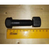 Болт+гайка М18*57 HITACHI ZX200 4297905