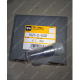 Распылитель Komatsu D-355A, C (9 432 610 016) KOMATSU D355A 6127-11-3133