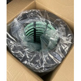 Фильтр воздушный 81-21182-SX, 81-21020-SX, 2.14073 VOLVO FM400 21337557 Фильтр воздушный 81-21182-SX, 81-21020-SX, 2.14073 VOLVO FM400 21337557