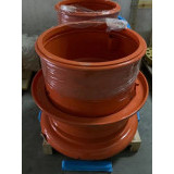 Диск колесный HITACHI ZW310 26794-40221
