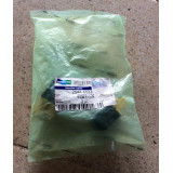 Реле отопителя DOOSAN 420LC-V 2544-6023 Реле отопителя DOOSAN 420LC-V 2544-6023