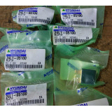 Реле 24V HYUNDAI 24L1-05100 Реле 24V HYUNDAI 24L1-05100