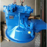 Насос основной DOOSAN 500LC-V 400914-00248