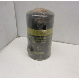 Фильтр топливный 82-00416-SX KOMATSU PC200-8 6754-71-6130 Фильтр топливный 82-00416-SX KOMATSU PC200-8 6754-71-6130