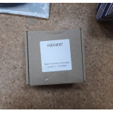Крестовина DOOSAN 210W K9004067 1